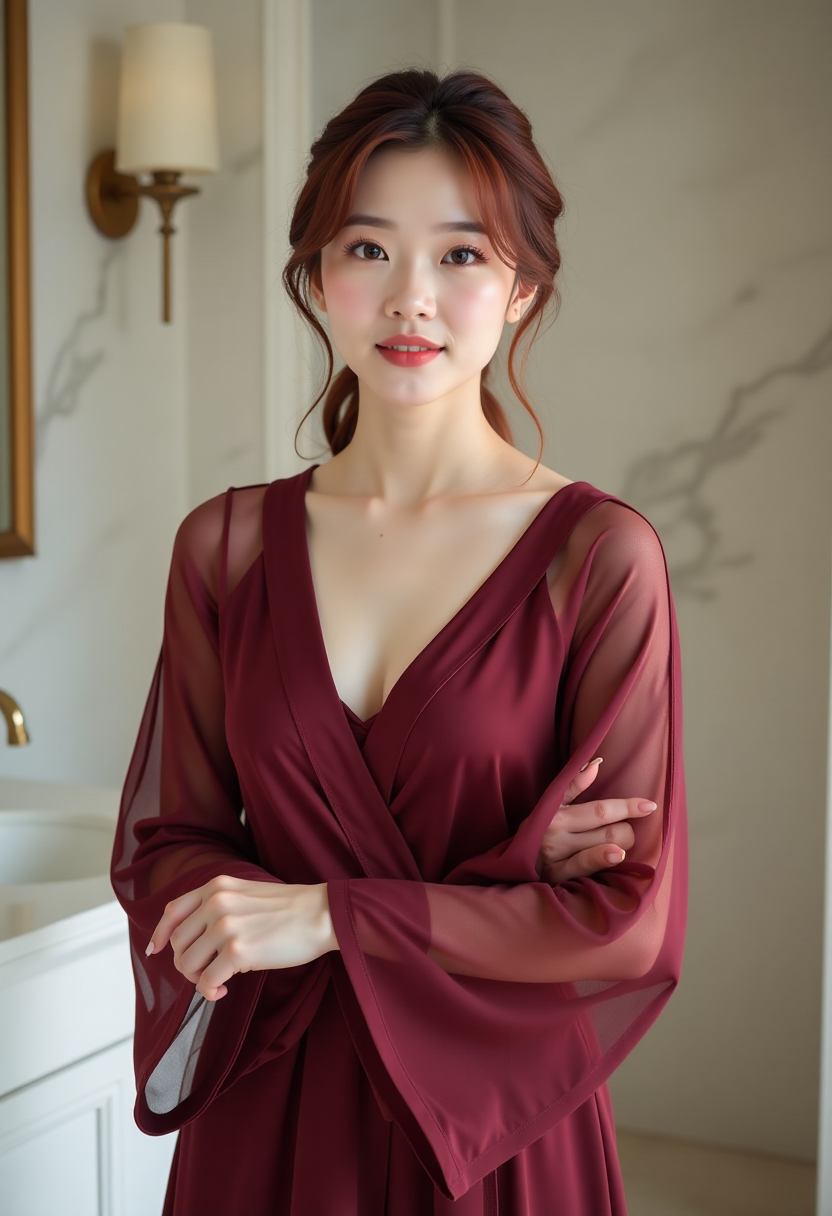 追龙